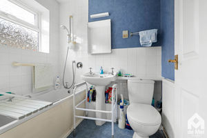 Photo 1- click for photo gallery